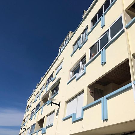 Oh La Life Portosin La Playa Apartment Exterior photo